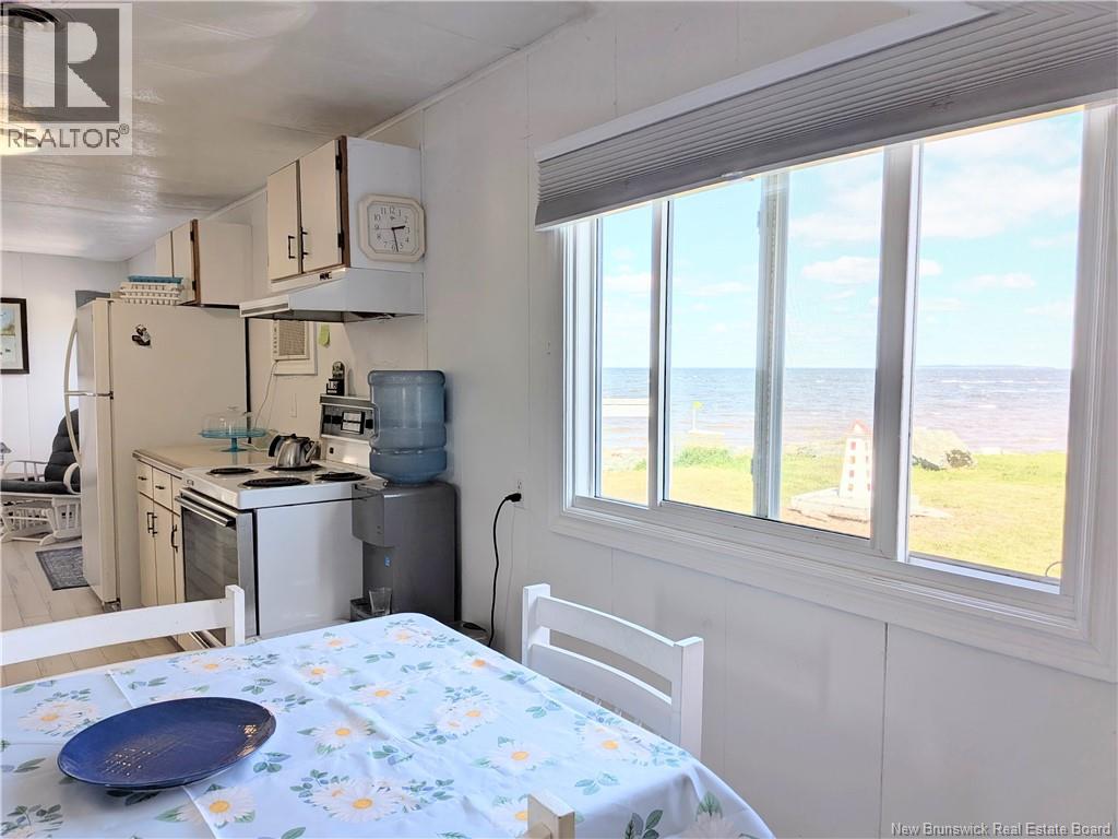 86 Williston Beach Road, Bay Du Vin, New Brunswick  E1V 5V1 - Photo 21 - NB124376