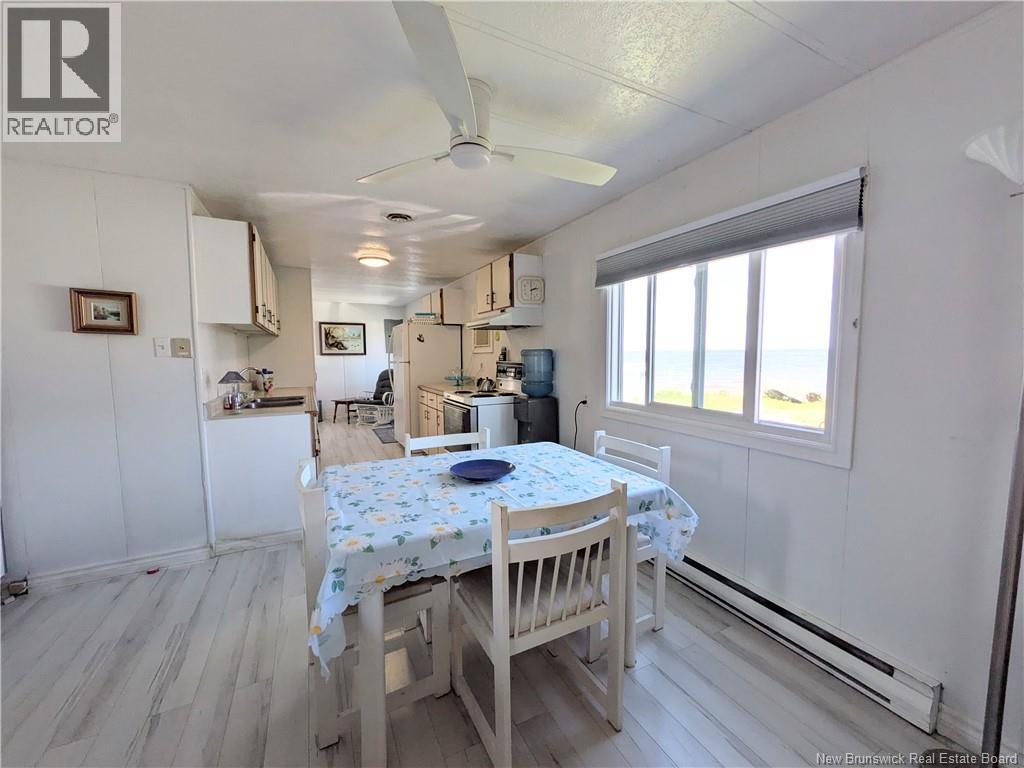 86 Williston Beach Road, Bay Du Vin, New Brunswick  E1V 5V1 - Photo 22 - NB124376