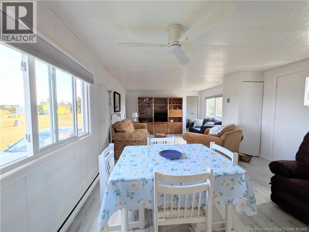 86 Williston Beach Road, Bay Du Vin, New Brunswick  E1V 5V1 - Photo 23 - NB124376