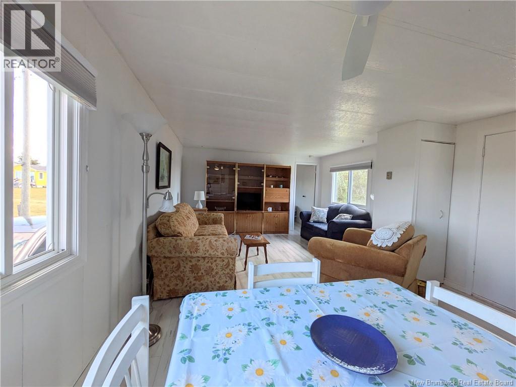86 Williston Beach Road, Bay Du Vin, New Brunswick  E1V 5V1 - Photo 24 - NB124376