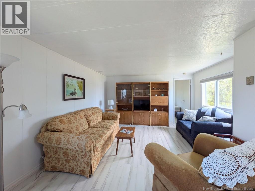 86 Williston Beach Road, Bay Du Vin, New Brunswick  E1V 5V1 - Photo 25 - NB124376