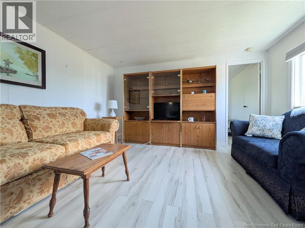 86 Williston Beach Road, Bay Du Vin, New Brunswick  E1V 5V1 - Photo 26 - NB124376