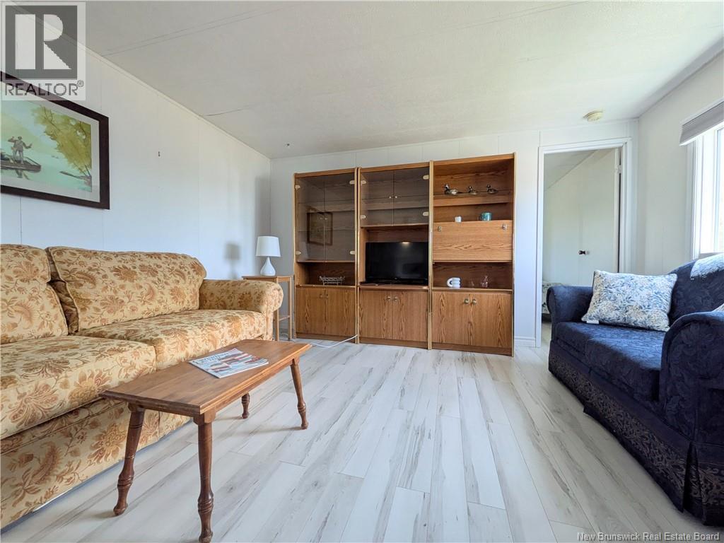 86 Williston Beach Road, Bay Du Vin, New Brunswick  E1V 5V1 - Photo 27 - NB124376