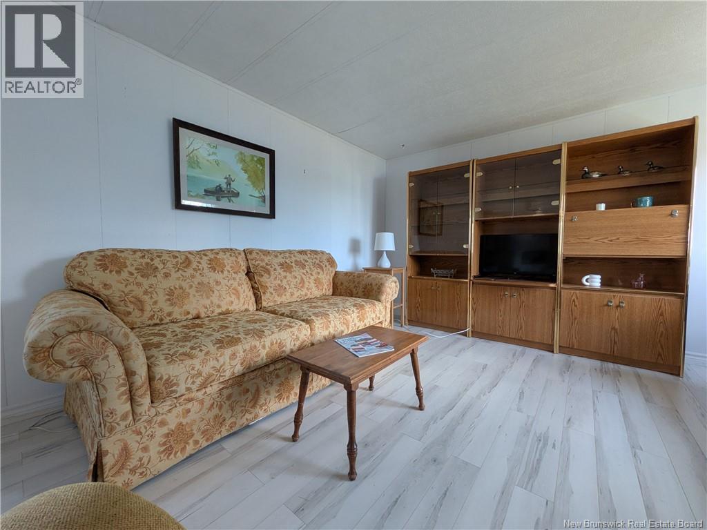 86 Williston Beach Road, Bay Du Vin, New Brunswick  E1V 5V1 - Photo 29 - NB124376