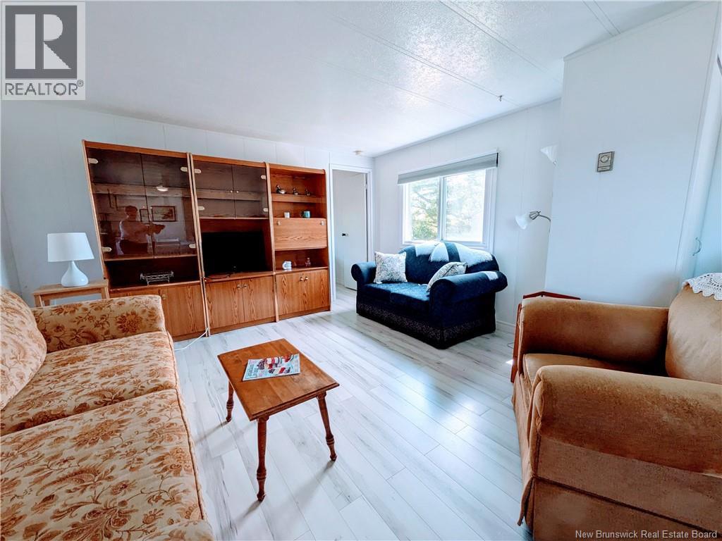 86 Williston Beach Road, Bay Du Vin, New Brunswick  E1V 5V1 - Photo 30 - NB124376