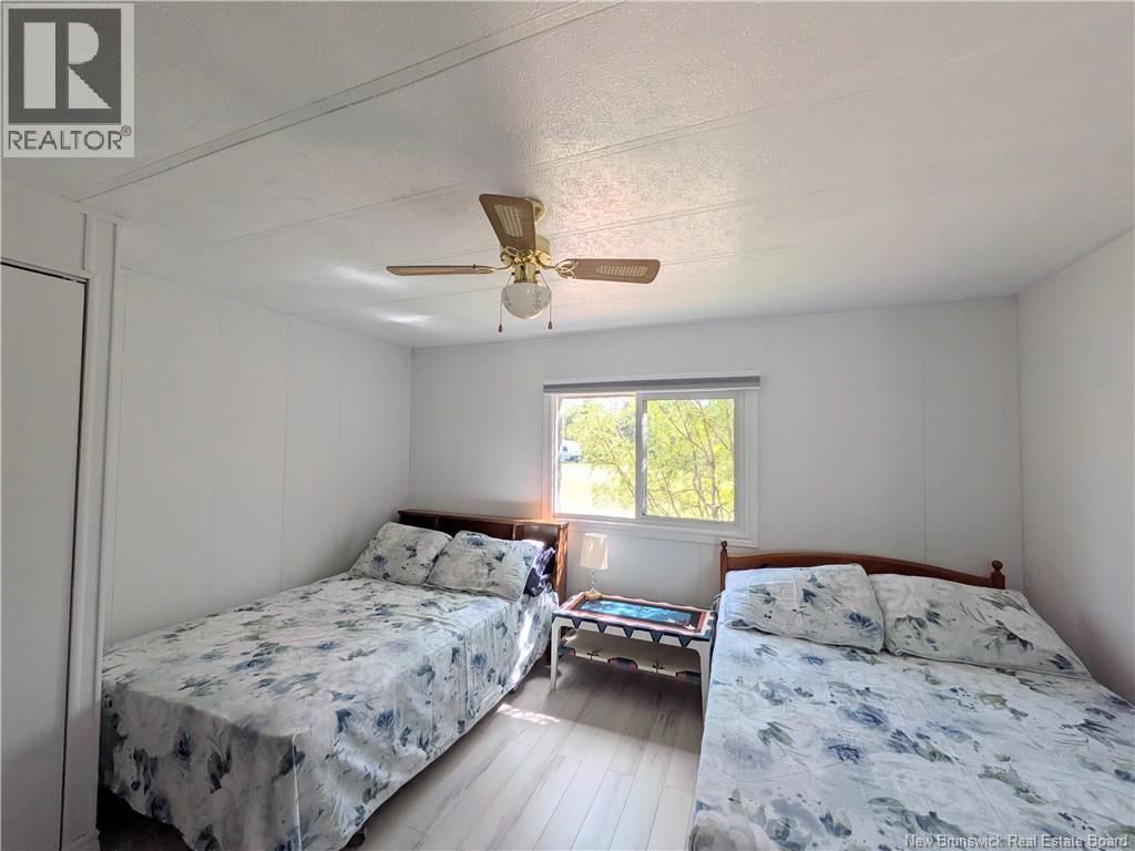 86 Williston Beach Road, Bay Du Vin, New Brunswick  E1V 5V1 - Photo 31 - NB124376