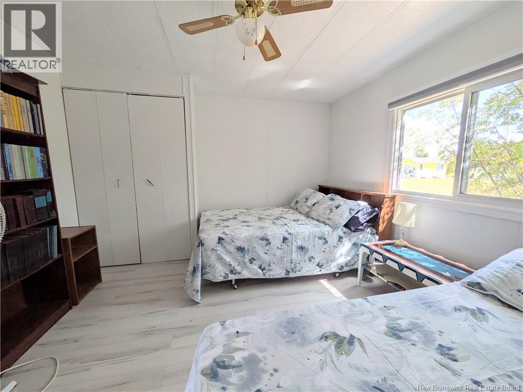 86 Williston Beach Road, Bay Du Vin, New Brunswick  E1V 5V1 - Photo 33 - NB124376