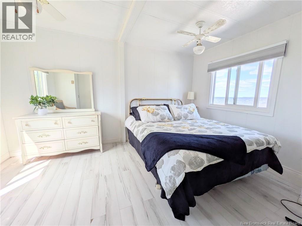 86 Williston Beach Road, Bay Du Vin, New Brunswick  E1V 5V1 - Photo 35 - NB124376