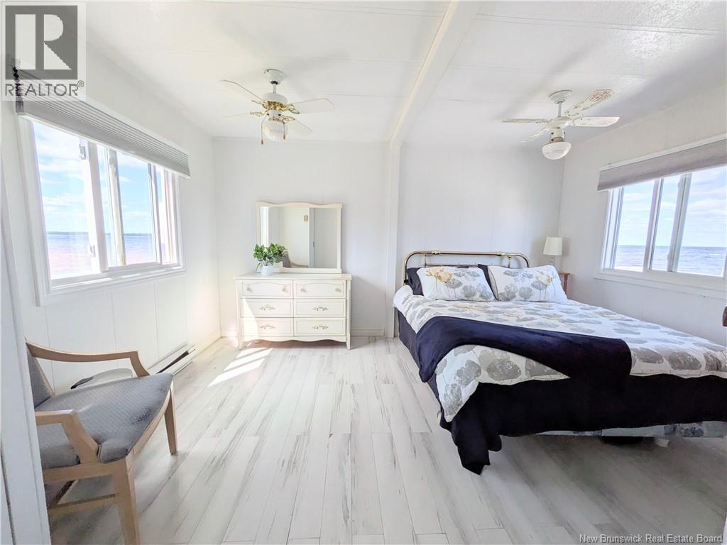 86 Williston Beach Road, Bay Du Vin, New Brunswick  E1V 5V1 - Photo 36 - NB124376