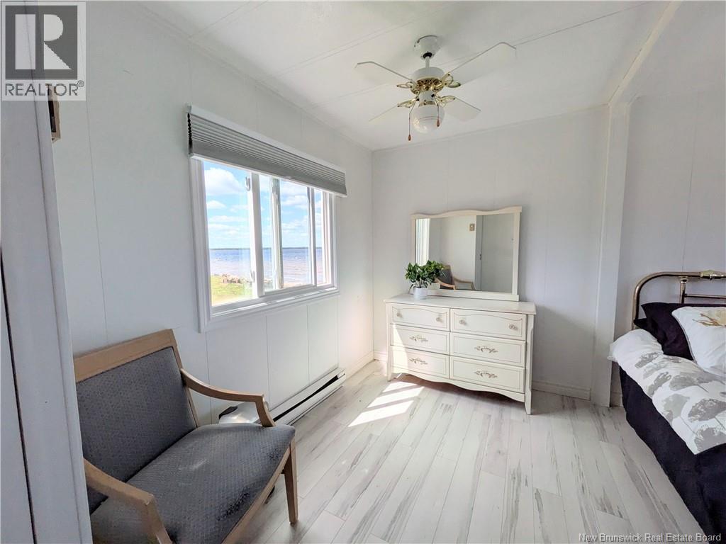 86 Williston Beach Road, Bay Du Vin, New Brunswick  E1V 5V1 - Photo 37 - NB124376