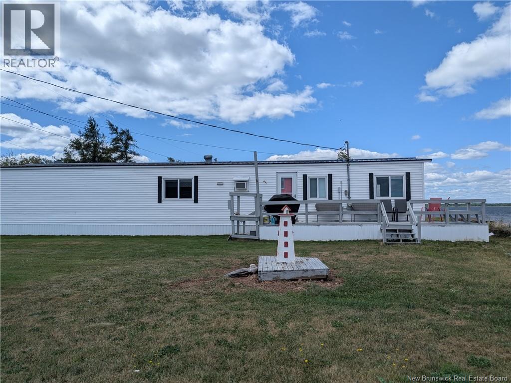 86 Williston Beach Road, Bay Du Vin, New Brunswick  E1V 5V1 - Photo 4 - NB124376