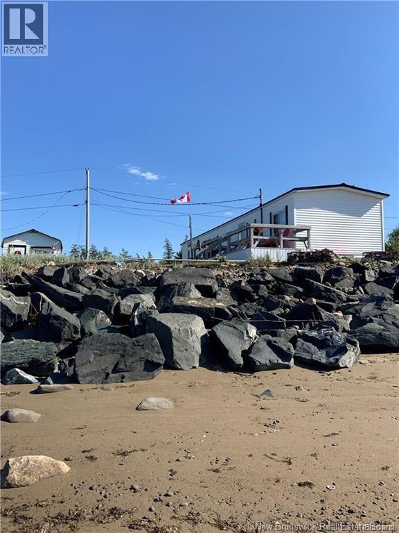 86 Williston Beach Road, Bay Du Vin, New Brunswick  E1V 5V1 - Photo 41 - NB124376