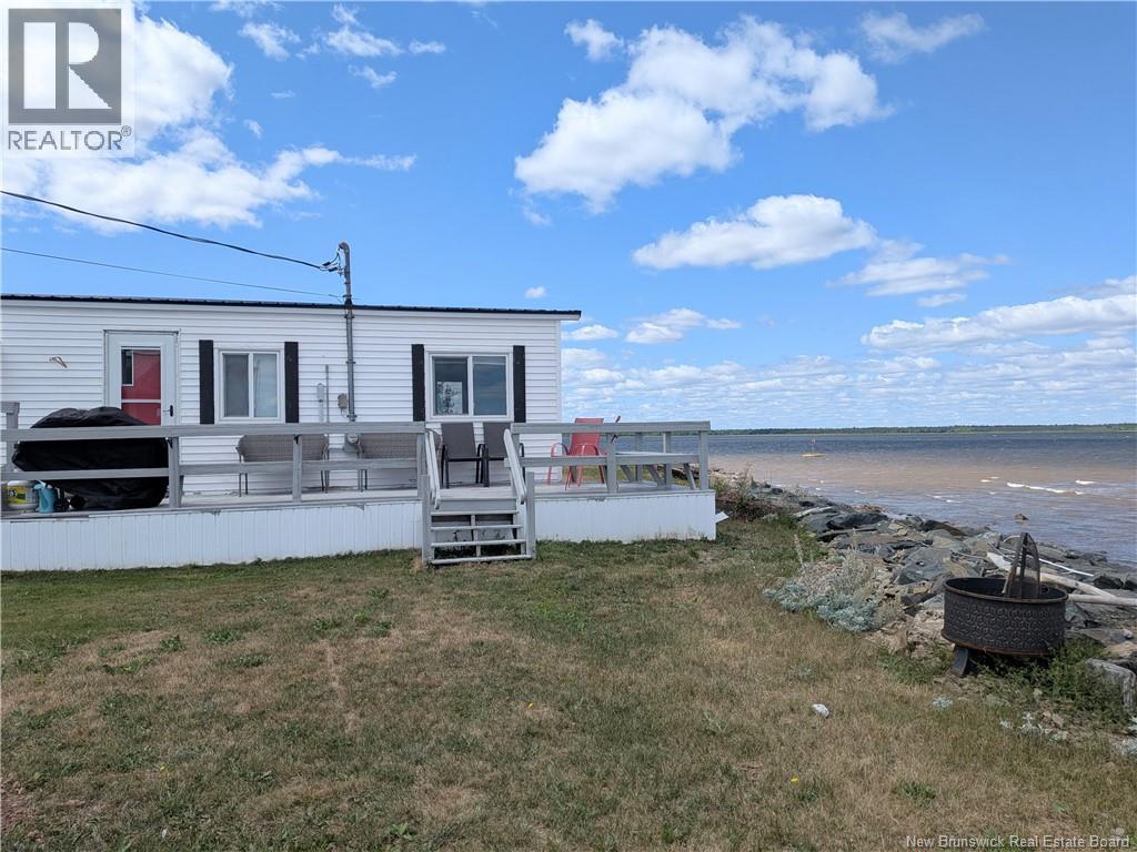 86 Williston Beach Road, Bay Du Vin, New Brunswick  E1V 5V1 - Photo 5 - NB124376