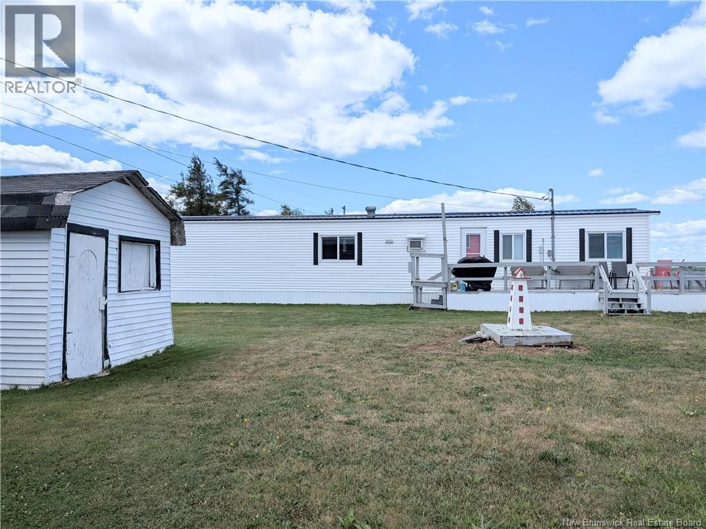 86 Williston Beach Road, Bay Du Vin, New Brunswick  E1V 5V1 - Photo 6 - NB124376