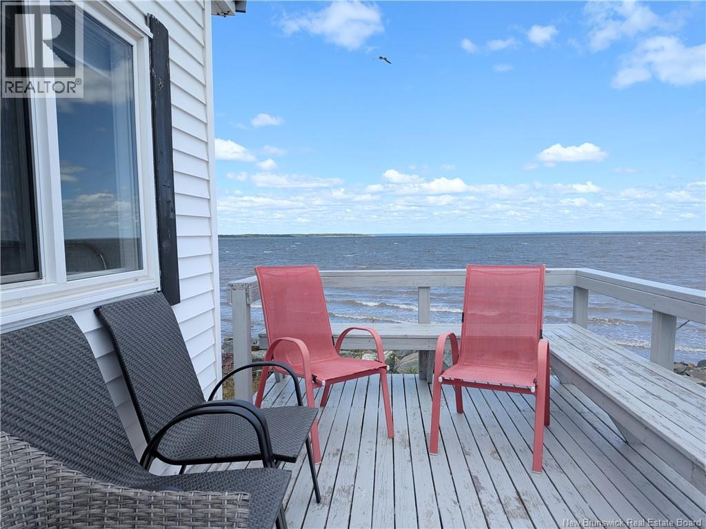 86 Williston Beach Road, Bay Du Vin, New Brunswick  E1V 5V1 - Photo 7 - NB124376