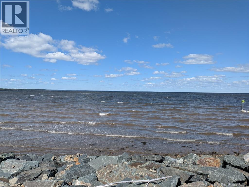 86 Williston Beach Road, Bay Du Vin, New Brunswick  E1V 5V1 - Photo 8 - NB124376