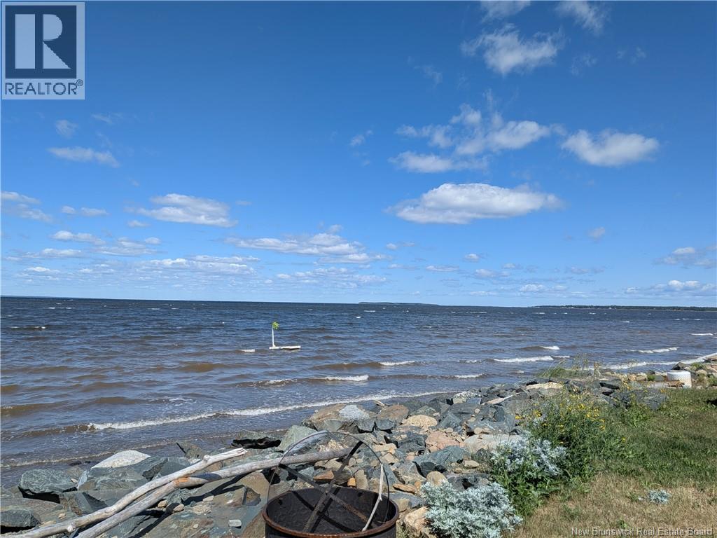 86 Williston Beach Road, Bay Du Vin, New Brunswick  E1V 5V1 - Photo 9 - NB124376