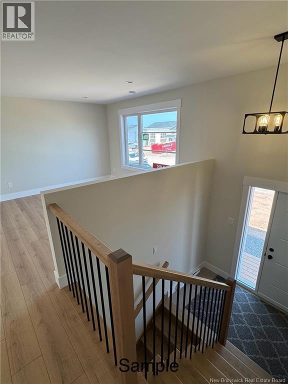 13 Alosier Crescent, Moncton, New Brunswick  E1K 0A1 - Photo 2 - NB124850