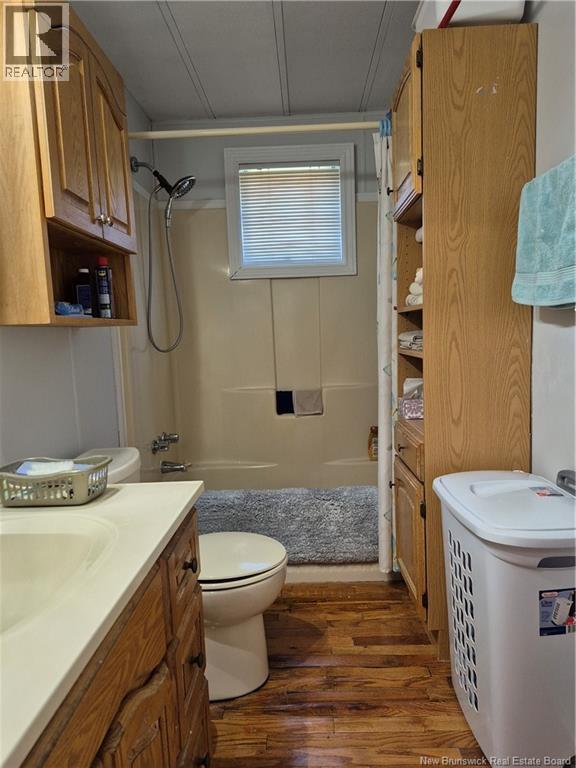 23 Tyler Street, Lincoln, New Brunswick  E3B 6X4 - Photo 10 - NB125114