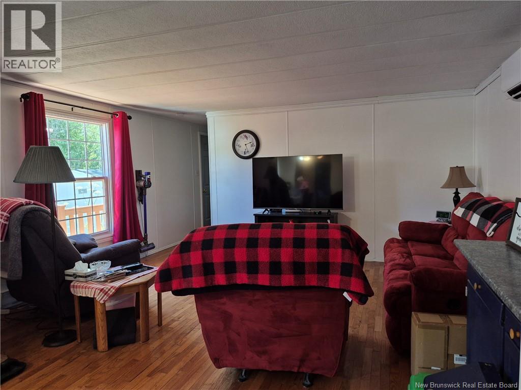 23 Tyler Street, Lincoln, New Brunswick  E3B 6X4 - Photo 17 - NB125114
