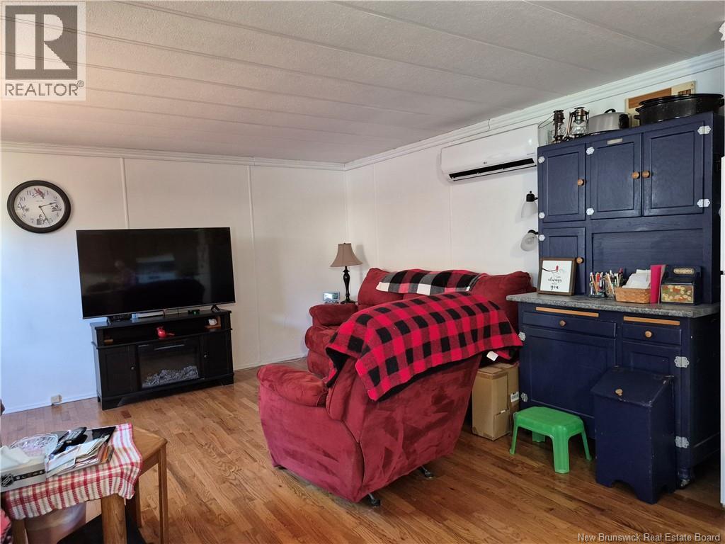 23 Tyler Street, Lincoln, New Brunswick  E3B 6X4 - Photo 18 - NB125114