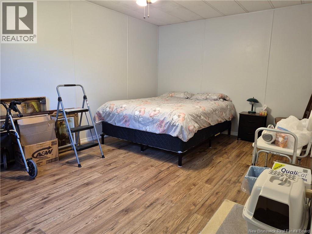 23 Tyler Street, Lincoln, New Brunswick  E3B 6X4 - Photo 22 - NB125114