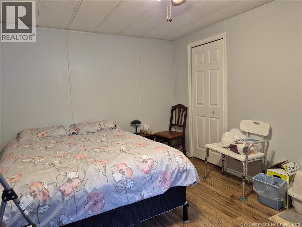 23 Tyler Street, Lincoln, New Brunswick  E3B 6X4 - Photo 23 - NB125114