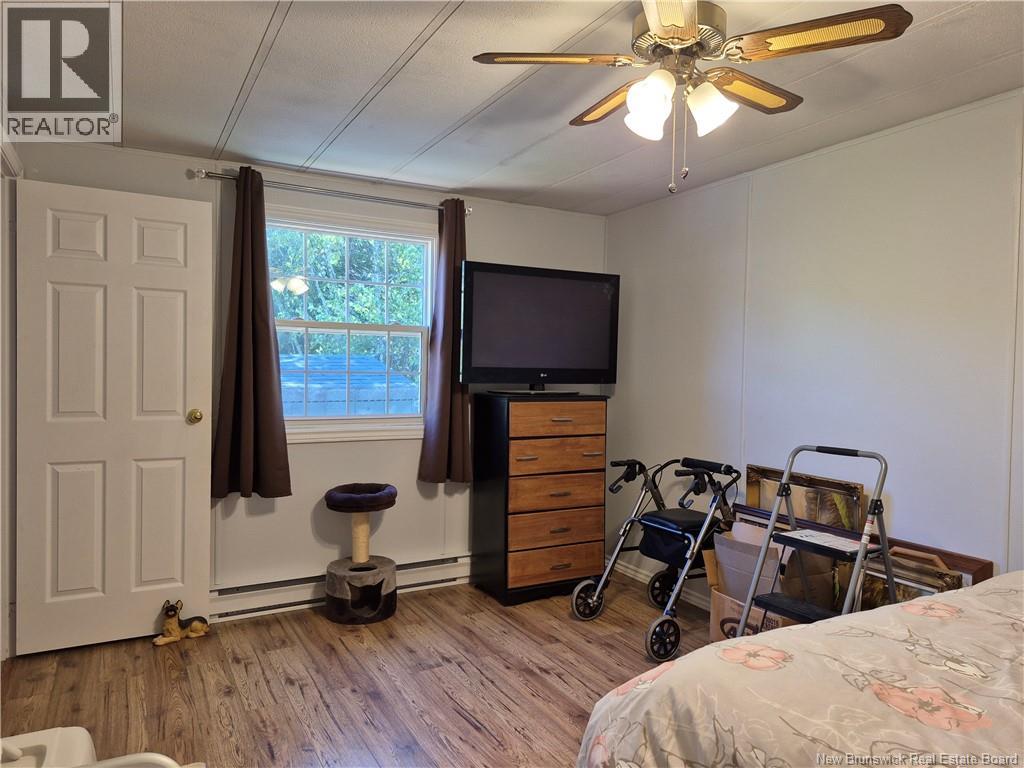 23 Tyler Street, Lincoln, New Brunswick  E3B 6X4 - Photo 25 - NB125114