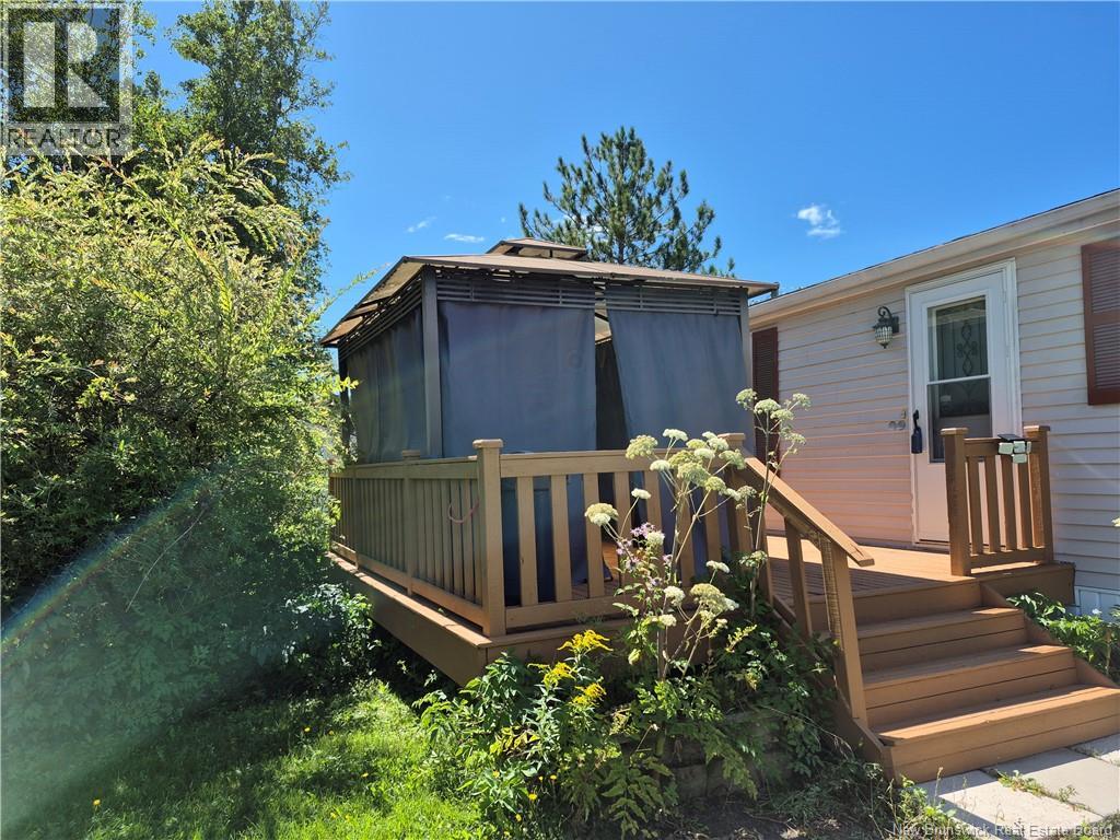 23 Tyler Street, Lincoln, New Brunswick  E3B 6X4 - Photo 27 - NB125114