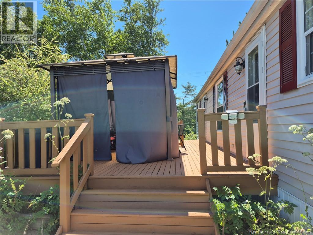 23 Tyler Street, Lincoln, New Brunswick  E3B 6X4 - Photo 28 - NB125114