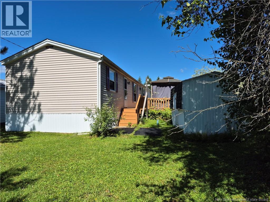 23 Tyler Street, Lincoln, New Brunswick  E3B 6X4 - Photo 31 - NB125114