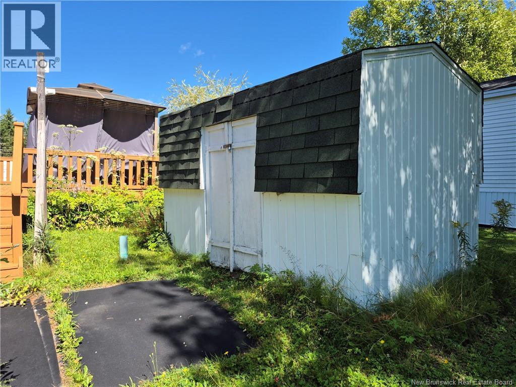 23 Tyler Street, Lincoln, New Brunswick  E3B 6X4 - Photo 32 - NB125114