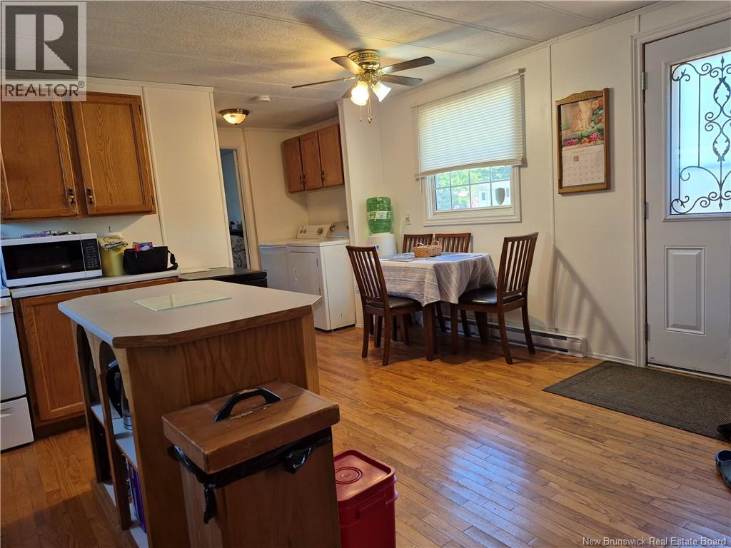 23 Tyler Street, Lincoln, New Brunswick  E3B 6X4 - Photo 4 - NB125114