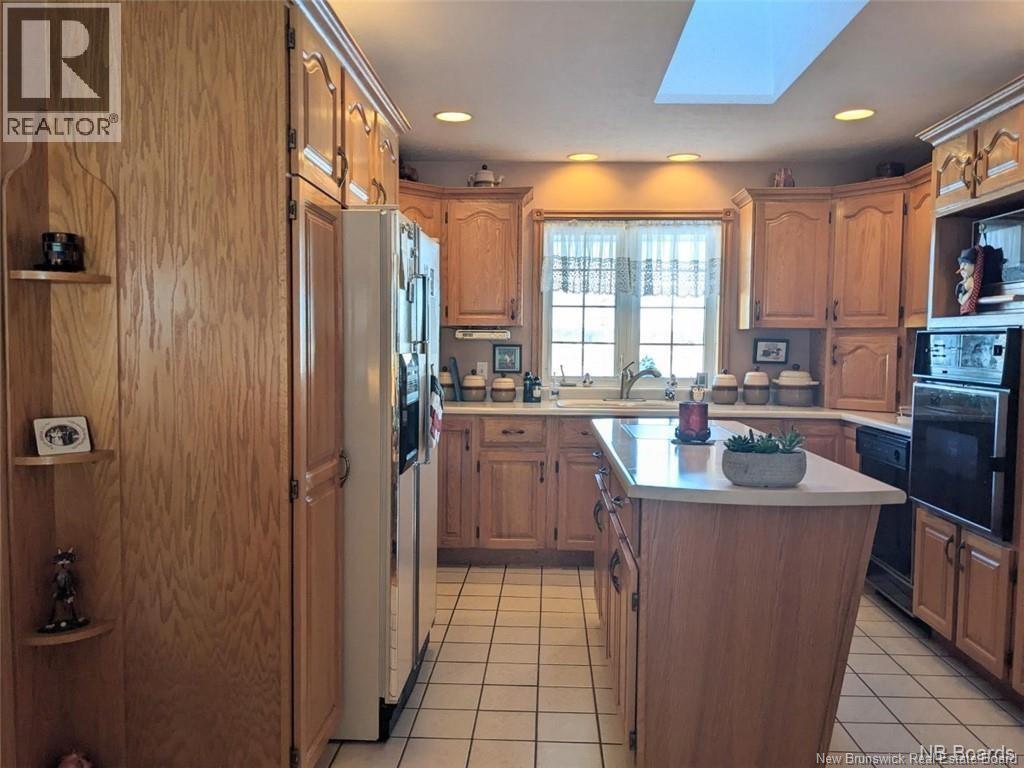 2 Bushville Drive, Miramichi, New Brunswick  E1N 4R4 - Photo 12 - NB124785
