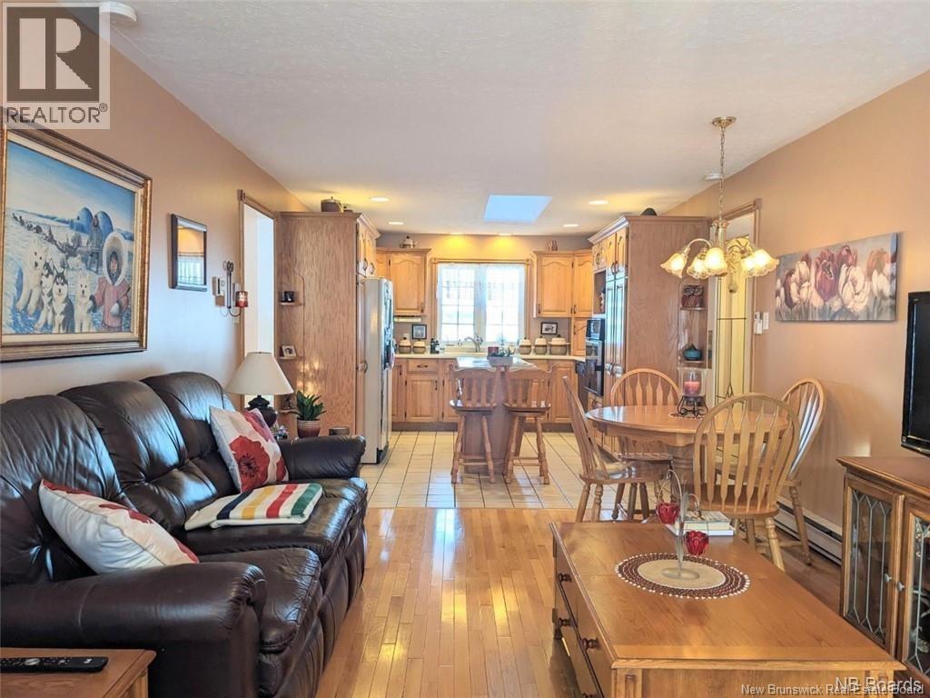 2 Bushville Drive, Miramichi, New Brunswick  E1N 4R4 - Photo 13 - NB124785