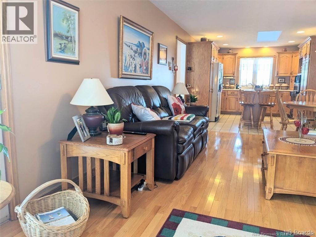 2 Bushville Drive, Miramichi, New Brunswick  E1N 4R4 - Photo 14 - NB124785