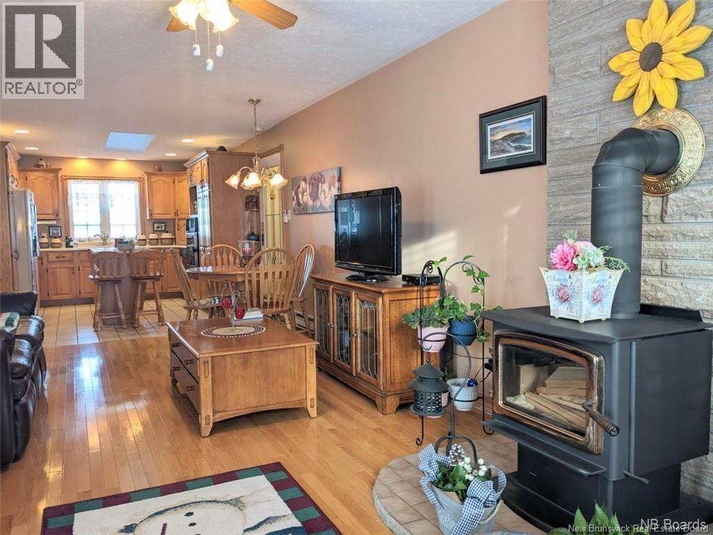 2 Bushville Drive, Miramichi, New Brunswick  E1N 4R4 - Photo 15 - NB124785