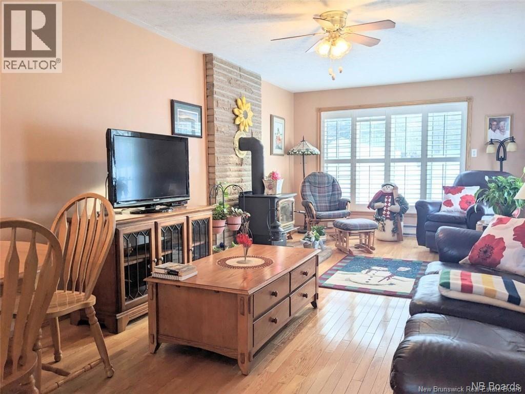 2 Bushville Drive, Miramichi, New Brunswick  E1N 4R4 - Photo 17 - NB124785