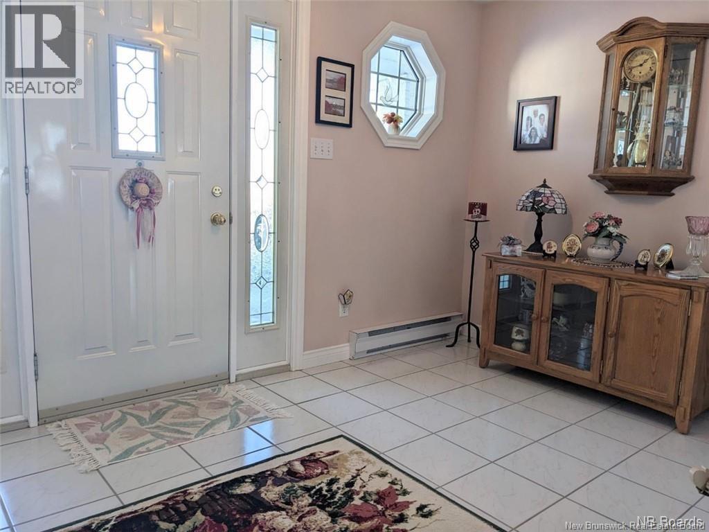 2 Bushville Drive, Miramichi, New Brunswick  E1N 4R4 - Photo 19 - NB124785