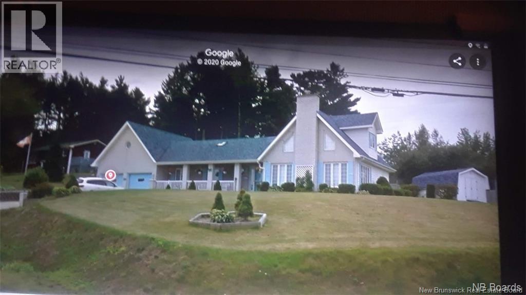 2 Bushville Drive, Miramichi, New Brunswick  E1N 4R4 - Photo 2 - NB124785
