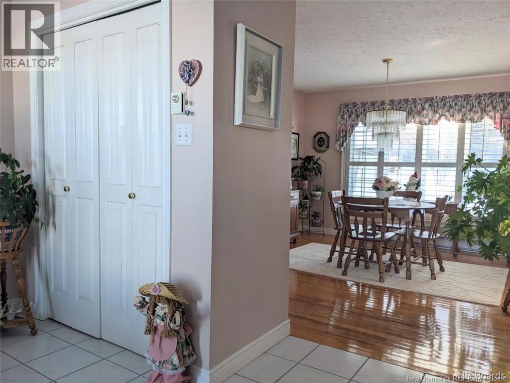 2 Bushville Drive, Miramichi, New Brunswick  E1N 4R4 - Photo 21 - NB124785