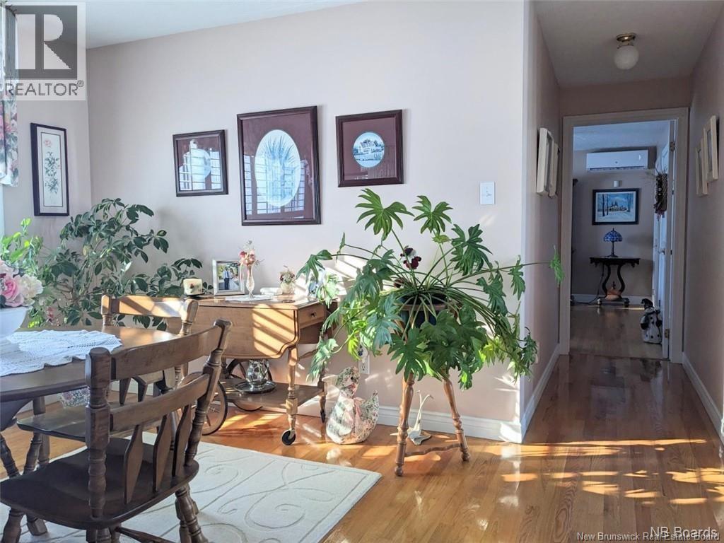 2 Bushville Drive, Miramichi, New Brunswick  E1N 4R4 - Photo 25 - NB124785
