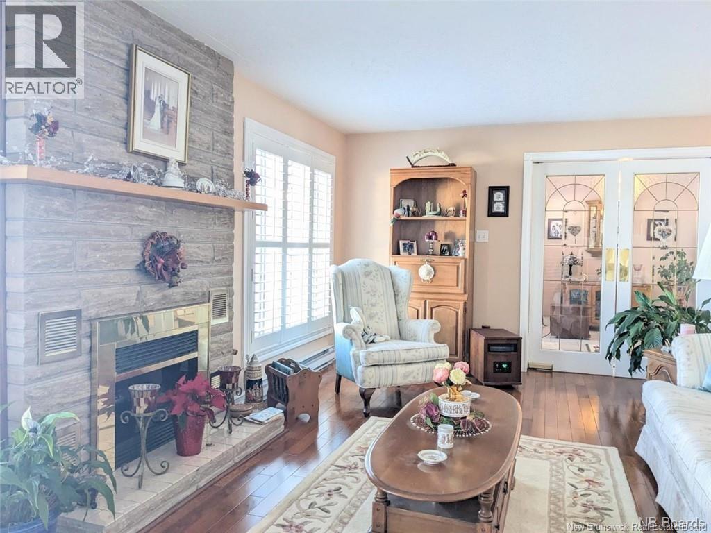 2 Bushville Drive, Miramichi, New Brunswick  E1N 4R4 - Photo 28 - NB124785