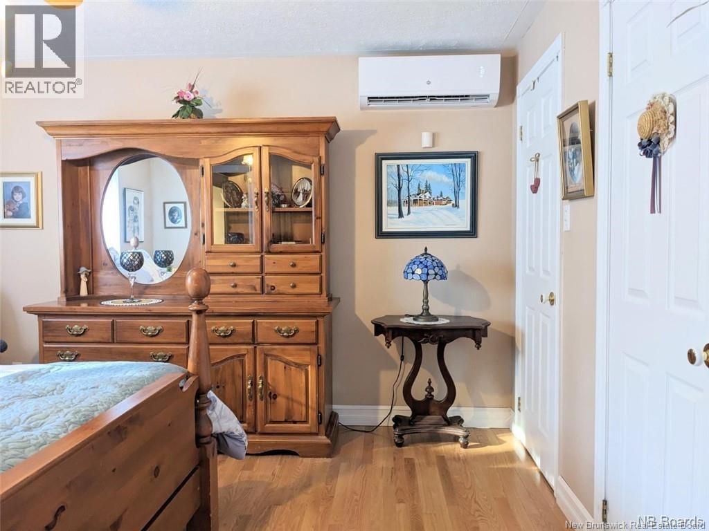 2 Bushville Drive, Miramichi, New Brunswick  E1N 4R4 - Photo 29 - NB124785