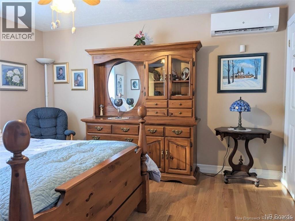 2 Bushville Drive, Miramichi, New Brunswick  E1N 4R4 - Photo 30 - NB124785