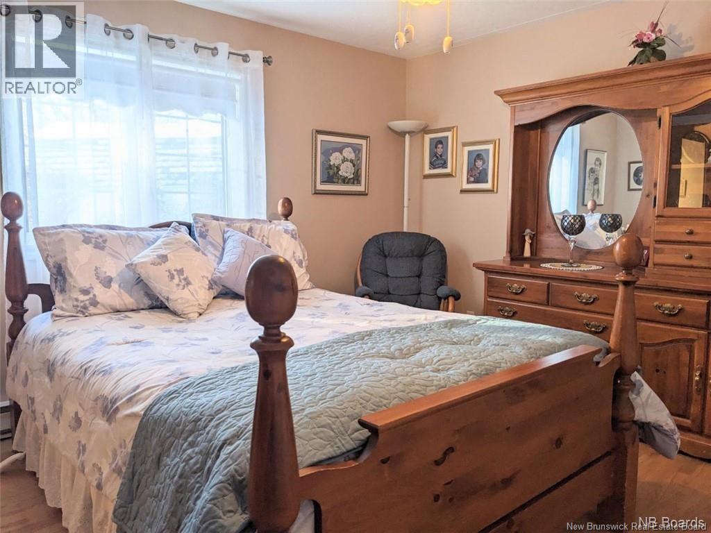 2 Bushville Drive, Miramichi, New Brunswick  E1N 4R4 - Photo 31 - NB124785