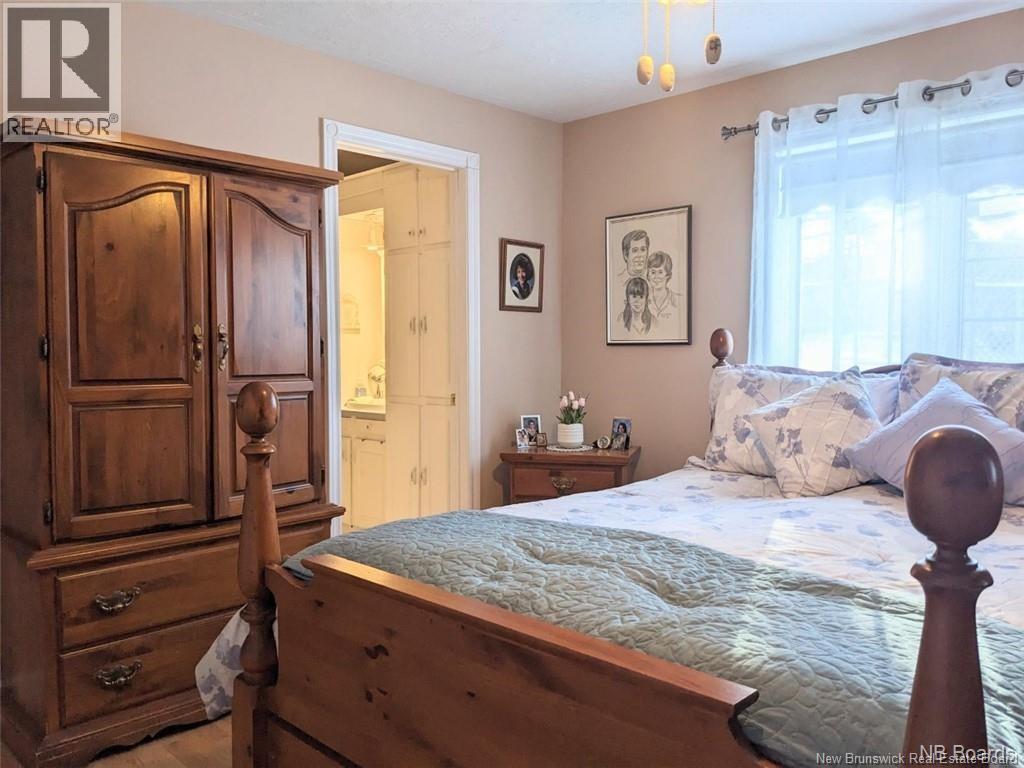 2 Bushville Drive, Miramichi, New Brunswick  E1N 4R4 - Photo 32 - NB124785