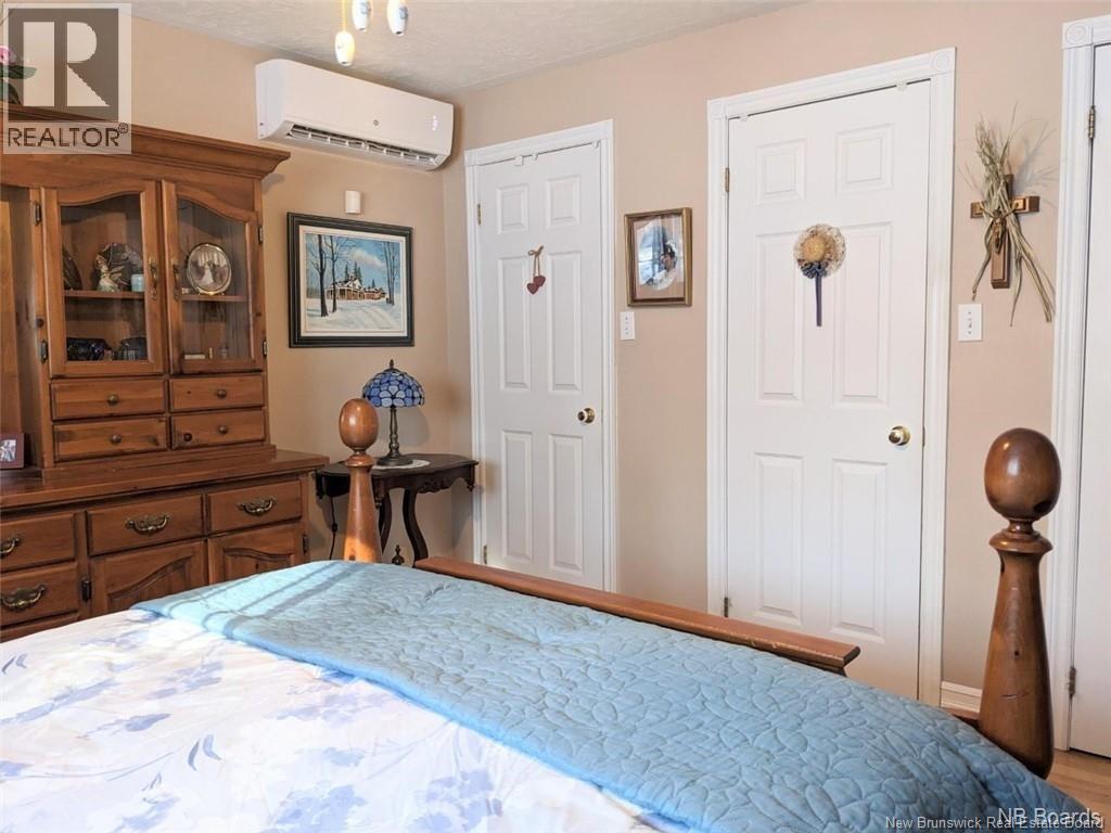 2 Bushville Drive, Miramichi, New Brunswick  E1N 4R4 - Photo 33 - NB124785
