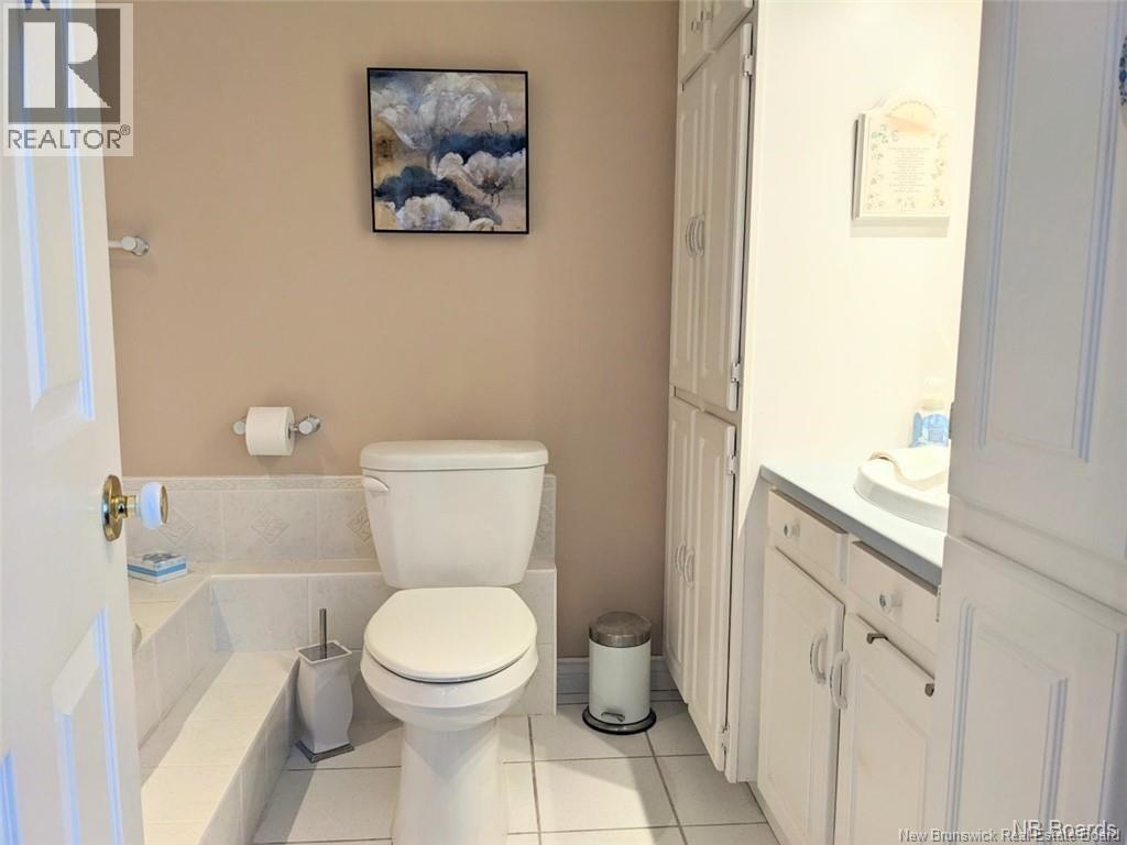 2 Bushville Drive, Miramichi, New Brunswick  E1N 4R4 - Photo 34 - NB124785