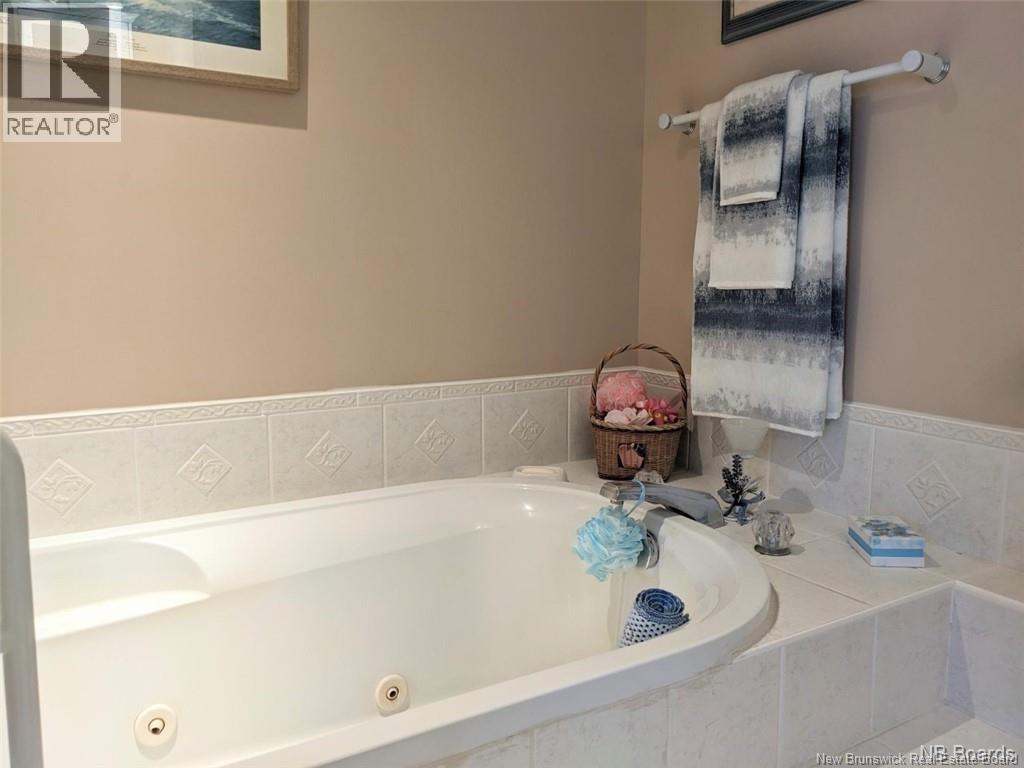 2 Bushville Drive, Miramichi, New Brunswick  E1N 4R4 - Photo 35 - NB124785